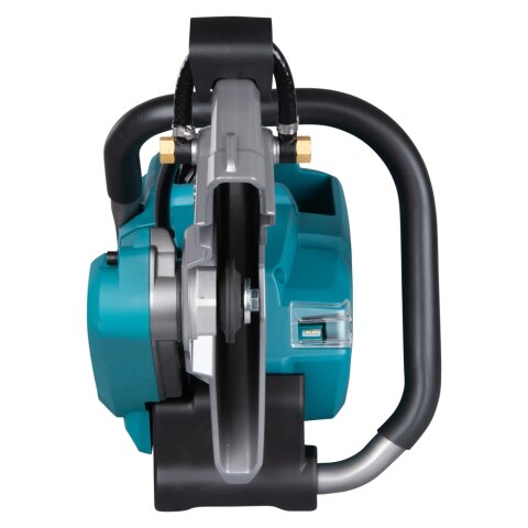 Makita CE004GZ Akku-Trennschleifer 40V max. / 305 mm ø (ohne Akku, ohne Ladegerät)