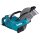 Makita CE004GZ Akku-Trennschleifer 40V max. / 305 mm ø (ohne Akku, ohne Ladegerät)