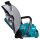 Makita CE004GZ Akku-Trennschleifer 40V max. / 305 mm ø (ohne Akku, ohne Ladegerät)
