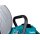 Makita CE004GZ Akku-Trennschleifer 40V max. / 305 mm ø (ohne Akku, ohne Ladegerät)