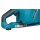 Makita CE004GZ Akku-Trennschleifer 40V max. / 305 mm ø (ohne Akku, ohne Ladegerät)