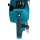 Makita CE004GZ Akku-Trennschleifer 40V max. / 305 mm ø (ohne Akku, ohne Ladegerät)