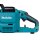 Makita CE004GZ Akku-Trennschleifer 40V max. / 305 mm ø (ohne Akku, ohne Ladegerät)