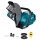 Makita CE004GZ Akku-Trennschleifer 40V max. / 305 mm ø (ohne Akku, ohne Ladegerät)