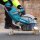 Makita CE004GZ Akku-Trennschleifer 40V max. / 305 mm ø (ohne Akku, ohne Ladegerät)