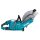 Makita CE004GZ Akku-Trennschleifer 40V max. / 305 mm ø (ohne Akku, ohne Ladegerät)