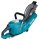 Makita CE004GZ Akku-Trennschleifer 40V max. / 305 mm ø (ohne Akku, ohne Ladegerät)