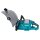 Makita CE004GZ Akku-Trennschleifer 40V max. / 305 mm ø (ohne Akku, ohne Ladegerät)
