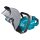 Makita CE004GZ Akku-Trennschleifer 40V max. / 305 mm ø (ohne Akku, ohne Ladegerät)