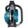 Makita CE004GZ Akku-Trennschleifer 40V max. / 305 mm ø (ohne Akku, ohne Ladegerät)