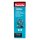 Makita CF001GZ Akku-Lüfter 40V max. / 230V (ohne Akku, ohne Ladegerät, inkl. Netzteil)