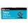 Makita CF001GZ Akku-Lüfter 40V max. / 230V (ohne Akku, ohne Ladegerät, inkl. Netzteil)