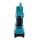 Makita CF001GZ Akku-Lüfter 40V max. / 230V (ohne Akku, ohne Ladegerät, inkl. Netzteil)