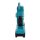 Makita CF001GZ Akku-Lüfter 40V max. / 230V (ohne Akku, ohne Ladegerät, inkl. Netzteil)