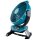 Makita CF002GZ Akku-Lüfter 40V max. / 230V (ohne Akku, ohne Ladegerät, inkl. Netzteil)