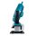 Makita CF002GZ Akku-Lüfter 40V max. / 230V (ohne Akku, ohne Ladegerät, inkl. Netzteil)