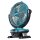Makita CF003GZ Akku-Lüfter 18V - 40V max. / 230V (ohne Akku, ohne Ladegerät) EN