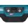 Makita CF003GZ Akku-Lüfter 18V - 40V max. / 230V (ohne Akku, ohne Ladegerät) EN