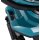 Makita CF003GZ Akku-Lüfter 18V - 40V max. / 230V (ohne Akku, ohne Ladegerät) EN
