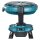 Makita CF003GZ Akku-Lüfter 18V - 40V max. / 230V (ohne Akku, ohne Ladegerät) EN