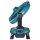 Makita CF003GZ Akku-Lüfter 18V - 40V max. / 230V (ohne Akku, ohne Ladegerät) EN