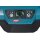 Makita CF003GZ Akku-Lüfter 18V - 40V max. / 230V (ohne Akku, ohne Ladegerät) EN