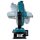 Makita CF003GZ Akku-Lüfter 18V - 40V max. / 230V (ohne Akku, ohne Ladegerät) EN