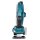 Makita CF003GZ Akku-Lüfter 18V - 40V max. / 230V (ohne Akku, ohne Ladegerät) EN