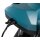Makita CF003GZ Akku-Lüfter 18V - 40V max. / 230V (ohne Akku, ohne Ladegerät) EN