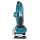 Makita CF003GZ Akku-Lüfter 18V - 40V max. / 230V (ohne Akku, ohne Ladegerät) EN