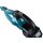 Makita CL001GZ02 Akku-Staubsauger 40V max. (ohne Akku, ohne Ladegerät)