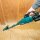 Makita CL001GZ02 Akku-Staubsauger 40V max. (ohne Akku, ohne Ladegerät)