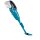 Makita CL001GZ02 Akku-Staubsauger 40V max. (ohne Akku, ohne Ladegerät)