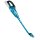 Makita CL001GZ02 Akku-Staubsauger 40V max. (ohne Akku, ohne Ladegerät)