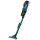 Makita CL003GZ Akku-Staubsauger 40V max. mit Zykloneinheit (ohne Akku, ohne Ladegerät)