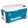 Makita CW001GZ01 Akku-Kompressor-Kühl- und Wärmebox 18V - 40V max. / 230V 20 Liter (ohne Akku, ohne Ladegerät) EN