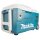 Makita CW001GZ01 Akku-Kompressor-Kühl- und Wärmebox 18V - 40V max. / 230V 20 Liter (ohne Akku, ohne Ladegerät) EN