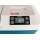 Makita CW001GZ01 Akku-Kompressor-Kühl- und Wärmebox 18V - 40V max. / 230V 20 Liter (ohne Akku, ohne Ladegerät) EN