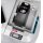 Makita CW001GZ01 Akku-Kompressor-Kühl- und Wärmebox 18V - 40V max. / 230V 20 Liter (ohne Akku, ohne Ladegerät) EN