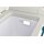 Makita CW001GZ01 Akku-Kompressor-Kühl- und Wärmebox 18V - 40V max. / 230V 20 Liter (ohne Akku, ohne Ladegerät) EN