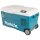 Makita CW001GZ01 Akku-Kompressor-Kühl- und Wärmebox 18V - 40V max. / 230V 20 Liter (ohne Akku, ohne Ladegerät) EN