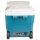 Makita CW001GZ01 Akku-Kompressor-Kühl- und Wärmebox 18V - 40V max. / 230V 20 Liter (ohne Akku, ohne Ladegerät) EN