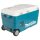 Makita CW001GZ01 Akku-Kompressor-Kühl- und Wärmebox 18V - 40V max. / 230V 20 Liter (ohne Akku, ohne Ladegerät) EN