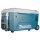 Makita CW002GZ01 Akku-Kompressor-Kühl- und Wärmebox 18V - 40V max. / 230V 50 Liter (ohne Akku, ohne Ladegerät) EN