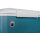 Makita CW002GZ01 Akku-Kompressor-Kühl- und Wärmebox 18V - 40V max. / 230V 50 Liter (ohne Akku, ohne Ladegerät) EN