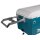 Makita CW002GZ01 Akku-Kompressor-Kühl- und Wärmebox 18V - 40V max. / 230V 50 Liter (ohne Akku, ohne Ladegerät) EN