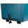 Makita CW002GZ01 Akku-Kompressor-Kühl- und Wärmebox 18V - 40V max. / 230V 50 Liter (ohne Akku, ohne Ladegerät) EN