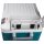 Makita CW002GZ01 Akku-Kompressor-Kühl- und Wärmebox 18V - 40V max. / 230V 50 Liter (ohne Akku, ohne Ladegerät) EN