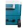 Makita CW002GZ01 Akku-Kompressor-Kühl- und Wärmebox 18V - 40V max. / 230V 50 Liter (ohne Akku, ohne Ladegerät) EN