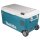 Makita CW002GZ01 Akku-Kompressor-Kühl- und Wärmebox 18V - 40V max. / 230V 50 Liter (ohne Akku, ohne Ladegerät) EN